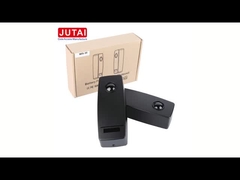 Быстрая скорость реагирования инфракрасный датчик луча IP65 для автоматической безопасности дверей