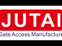 Датчик микроволнового движения с распознаванием направления для торговых центров