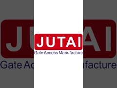 1500 р/мин Запрет на подъем ворот низкого напряжения Автоматическое обнаружение контроля доступа Ворота подъема