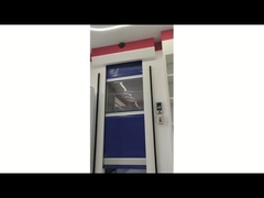 SK-1TL Высокочувствительная моментальная кнопка для промышленной автоматизации