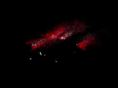 Безопасность Легкая интеграция 13,56 МГц RFID-читатель для парковочных систем