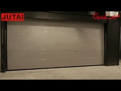 DC 12-24V IP67 инфракрасное освещение занавески без синхронизации линии