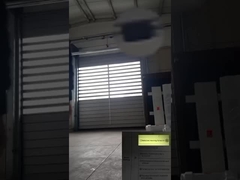 RVP42-7BW Промышленный сенсор двери Автомобиль обнаружить только приложение