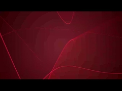 RVP42-9BW Руководство по настройке мобильного приложения