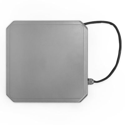 Купить RFID UHF Long Range Reader 30dBm 9m Удалённость чтения Решение безопасности Производство в сети