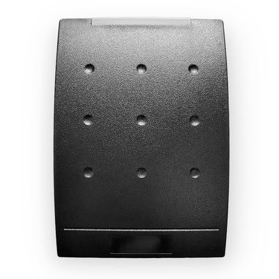 Купить Низкое энергопотребление Mifare RFID Reader 13.56 MHZ IP67 для контроля доступа Производство в сети