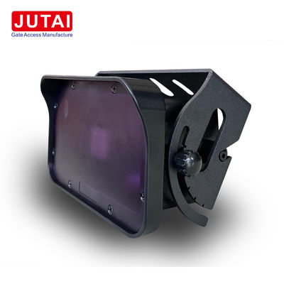 Купить Cold Storage Rapid Door Millimeter Wave Radar Sensor High Detection Accuracy ООО 