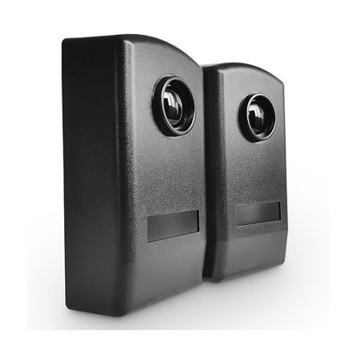 Купить 12V-24V анти-УФ инфракрасный фотоэлементный датчик для барьера бума одобрен FCC Производство в сети