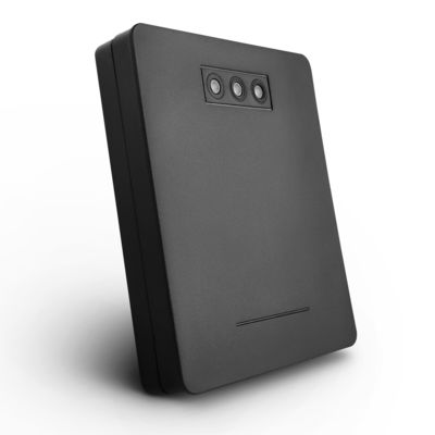 Купить IP65 24G Радарный детектор препятствий к взрыву Автомобиль обнаруживает только быстрый ответ Производство в сети