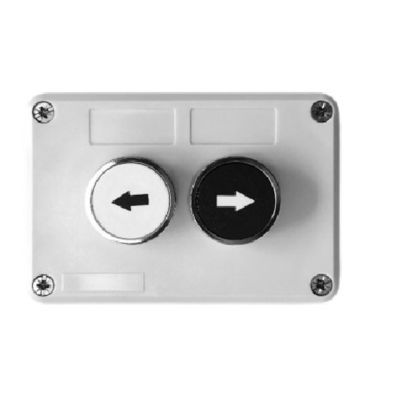 Купить DK-2RL ABS-выбиратель позиции переключатель легкая интеграция для электронных устройств Производство в сети