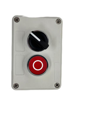 Купить DK-2TL Удобная для пользователя кнопка экстренной остановки 50 Гц с функцией блокировки Производство в сети