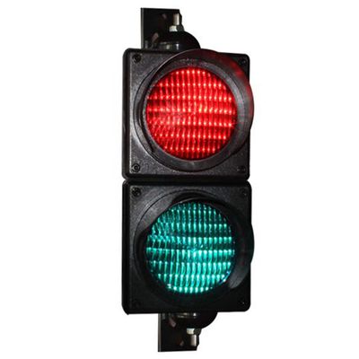 Купить JD312F-C Сильные светофоры для управления дорожным движением Производство в сети
