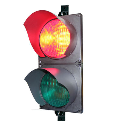 Купить JD312HF-C светодиодный светодиодный светодиодный светодиодный светодиод для пешеходов Производство в сети