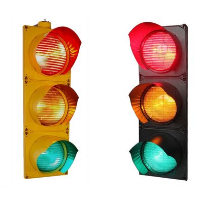 Купить JD313HF-C Высокоэффективные светофоры Производство в сети