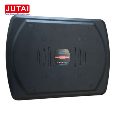 Купить Автоматическая настройка 125 кГц RFID-читатель Модуль 130 см Читательский диапазон для управления посетителями Производство в сети