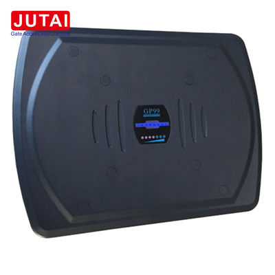 Купить 125 кГц RFID низкочастотный читатель IP65 для управления входом / выходом Производство в сети