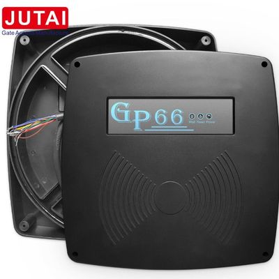 Купить IP66 125KHz Проксимитетный считыватель 90 см Диапазон чтения Для систем безопасности Производство в сети