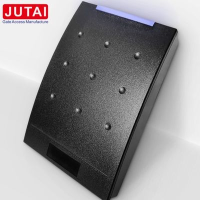 Купить Безопасность Легкая интеграция 13,56 МГц RFID-читатель для парковочных систем Производство в сети