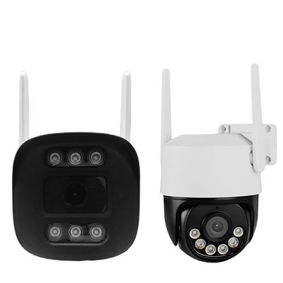 Купить Менеджер доступа сообщества: Wi-Fi Unlimited Remote Access Control + Иерархические разрешения Производство в сети