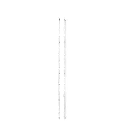 Купить Overhead Sectional Door Safety Multi Beam Sensor for Pinch Prevention Производство в сети