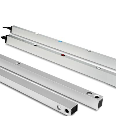 Купить Industrial Garage Door Infrared Light Curtain (DC12-24V, Corrosion Resistant) Производство в сети