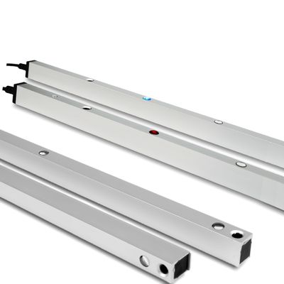 Купить Anti-Pinch Solution for Automatic Doors Blanking Safety Light Curtain Производство в сети
