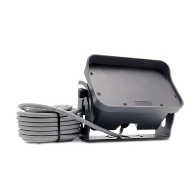 Купить JUTAI RVP42-7BW Single Relay Microwave Motion Sensor Производство в сети