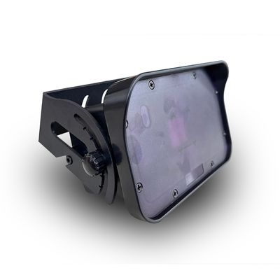 Купить Vehicle Detect Only Microwave Motion Radar Detector For Industrial Upgrading Door Overhead Sectional Door Suit For Low Temperature Производство в сети