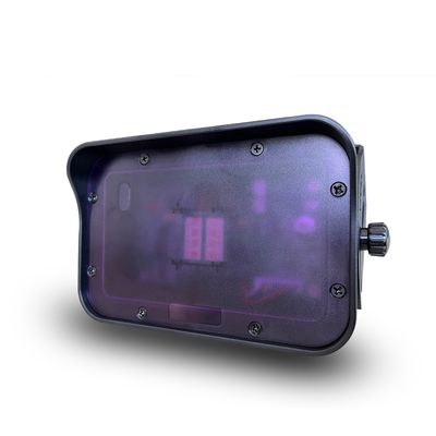 Купить 2-9 m Installation High Suit for low temperature Industrial Door Sensor Improve the efficiency of entering and exiting industrial settings Производство в сети