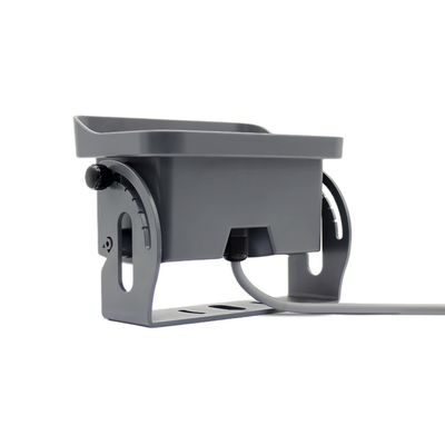 Купить Vehicle Direction Recognition Radar Sensor - Forward/Reverse Detection for Industrial Door Eefficient and Energy Saving Upgrades Производство в сети