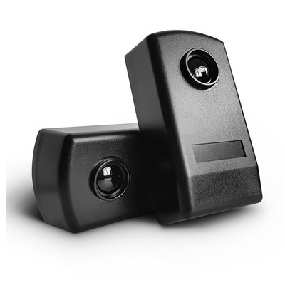 Купить Экономичный инфракрасный фотоэлементный датчик Производство в сети