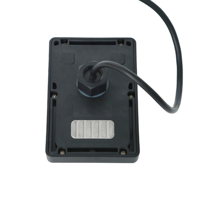 Купить Бариерный датчик промышленного класса с технологией мм-волн 79-81 ГГц для высокого иммунитета к помехам и диапазона температур от -40 до 80 °C Производство в сети