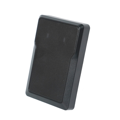 Купить Усовершенствованный датчик движения 79 ГГц | Фильтры дождя и солнечного света | Для автоматических ворот безопасности или триггера Производство в сети