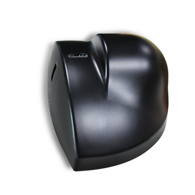 Купить 24.125 ГГц микроволновой радарный датчик с 4m × 2m широким обнаружением и 12-24V широким напряжением для автоматических систем дверей Производство в сети