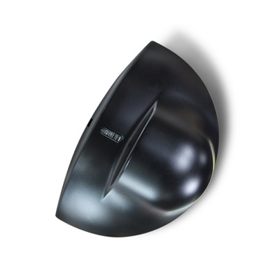 Купить Микроволновый радар | RD24-4S | Простая установка | Термостойкий, Быстрый отклик Производство в сети