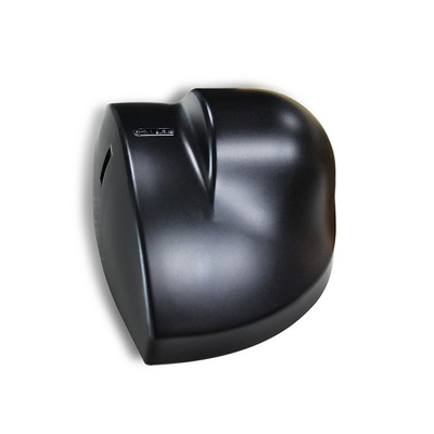 Купить Автоматический датчик двери 24,125 ГГц. компактный дизайн. чистый вес 0,215 кг. чувствительность Производство в сети