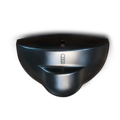 Купить Допплеровый детектор RD24-4S. Устойчивый выход сигнала. Широкий диапазон обнаружения. Производство в сети