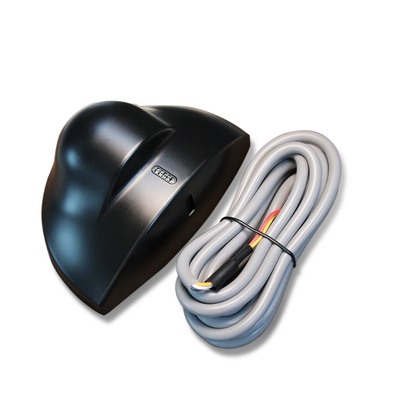 Купить Сдвижной датчик стеклянной двери. RD24-4S. Высокая точность. Производство в сети