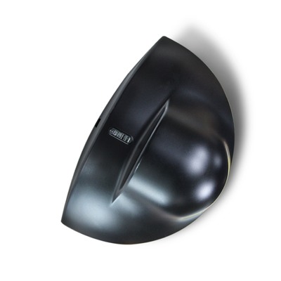 Купить Датчик стеклянной двери RD24-4S | Низкое энергопотребление ≤2 Вт | Регулируемый угол наклона, прочный и чувствительный Производство в сети