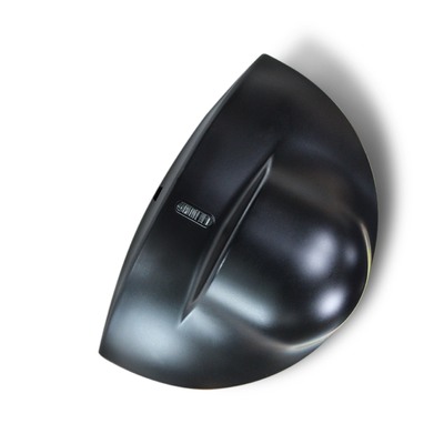 Купить RD24-4S 24.125 ГГц Микроволновый радар | Обнаружение без слепых зон, Простая установка Производство в сети