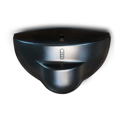 Купить 24.125ГГц Сдвижной Стеклянный Дверный Сенсор 12-24В Широкое Напряжение, IP54 Прочная защита Производство в сети