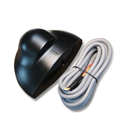 Купить RD24-4S Допплеровский детектор. 4х2 м. Широкое поле обнаружения, высокоточный датчик движения. Производство в сети