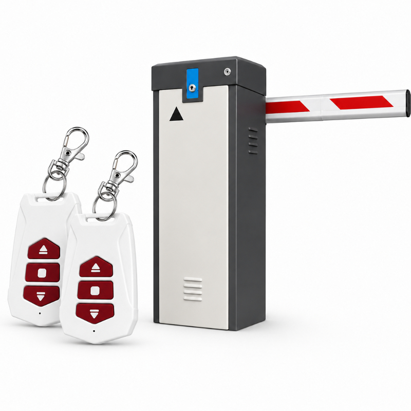 Имя