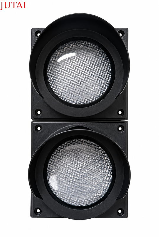 Имя