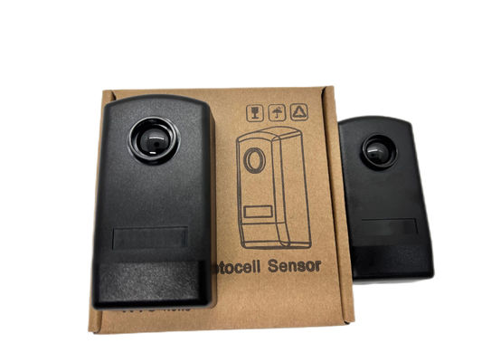 IP65 фотоэлектрический инфракрасный датчик для безопасности шлюзов