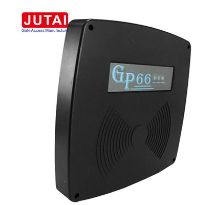 Средний диапазон RFID-близостной чтения смарт-карты связи с Wiegand 26