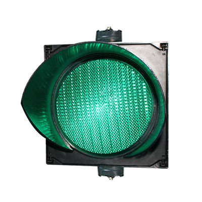 JD111HF-C Ультра яркие светодиодные светофоры