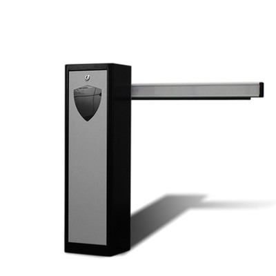 Профессиональный DC Motor Boom Barrier с антиколлизионной и плавной системой подъема
