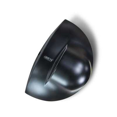 Доплеровский детектор 24.125 ГГц | Планарная антенна | Термостойкий | Чувствительность