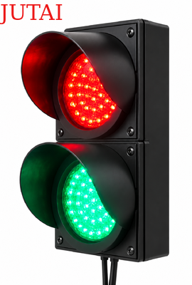 Имя